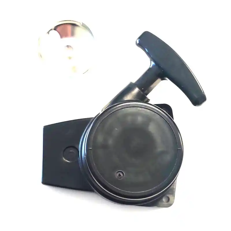 Acheter Direct 267096 – Lanceur Complet pour Maruyama