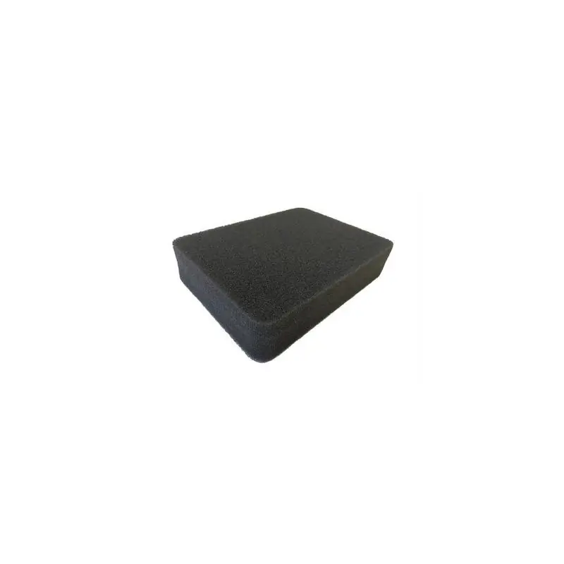 269-32610-08 – Filtre à Air Adaptable pour moteur ROBIN Réduction
