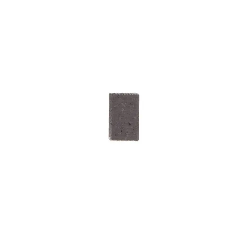 Achetez Aujourd&rsquo;hui Charbons scie sabre AEG USE900X – USE980X