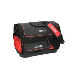 Meilleure Vente Sac de rangement textile 18 L – HANGER – 510109