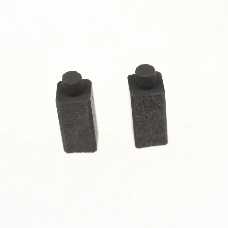 Charbons pour perceuse Casals 2T8 – 3T10 2 – 3T10 Expédié Aujourd&rsquo;hui