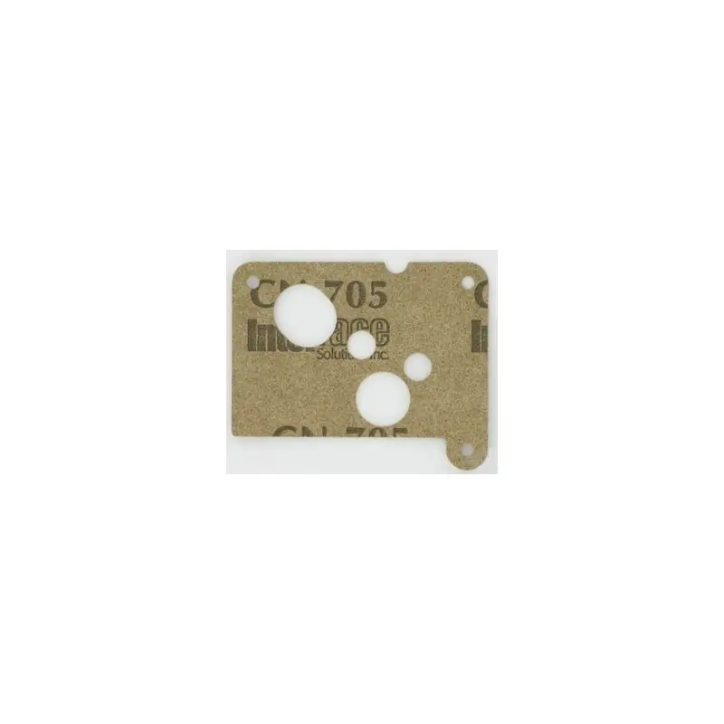 270073 – Joint de réservoir pour moteur BRIGGS et STRATTON Achat Immédiat