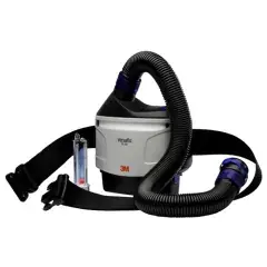 Solde Kit complet ventilation assistée Turbo VERSAFLO™ TR-315E – 3M – 7100098908