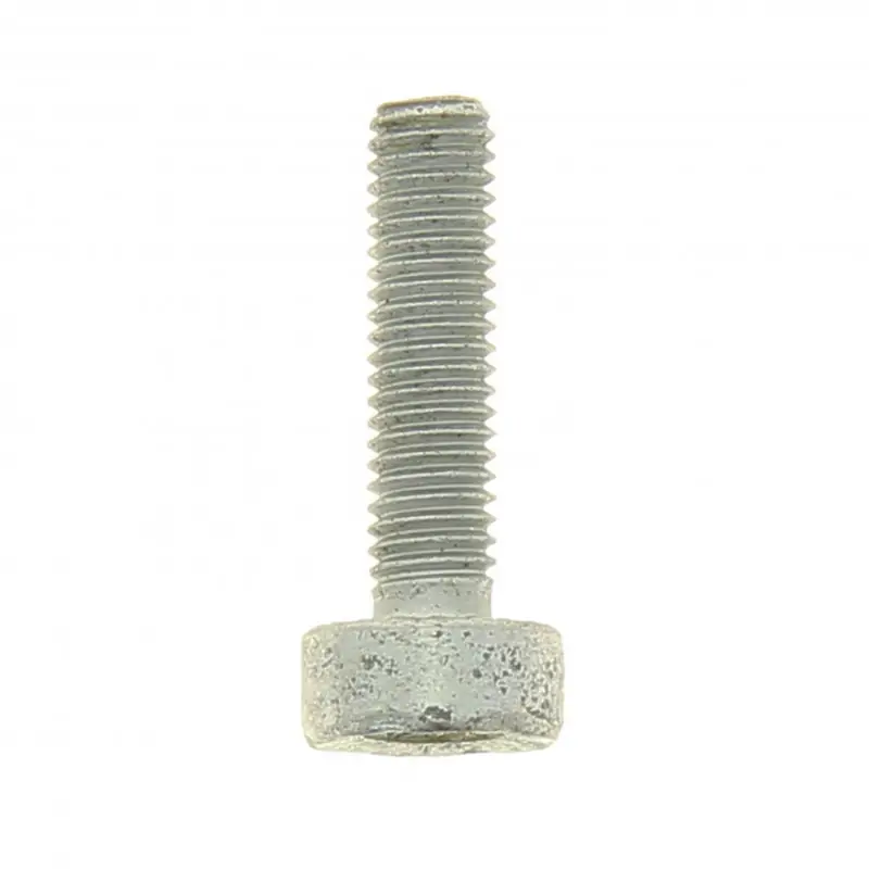 Vis de cylindre pour Stihl 020, 020 T, MS 200, MS 200 T, MS 200 Z, MS 200 TZ Nouveauté