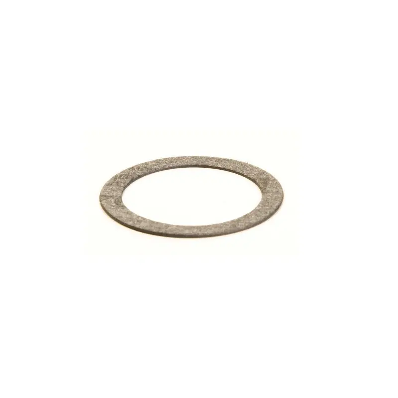 271139S – Joint de filtre à air pour Moteur BRIGGS & STRATTON Authentique