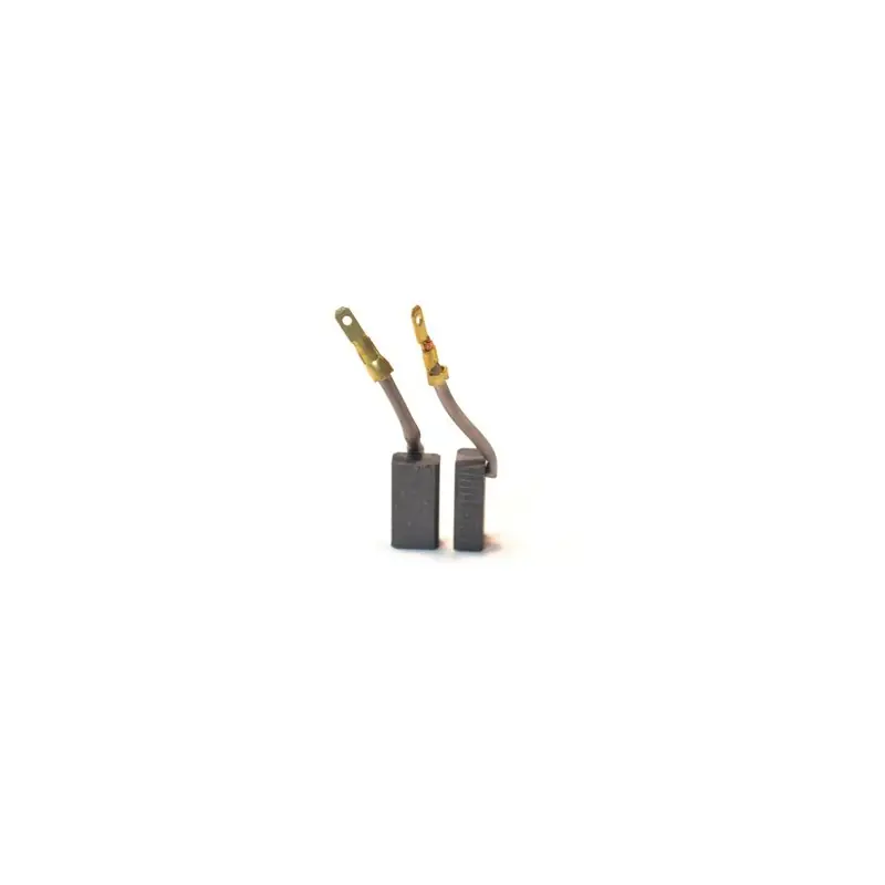 Charbons pour meuleuse CASALS AG10 Produit De Marque