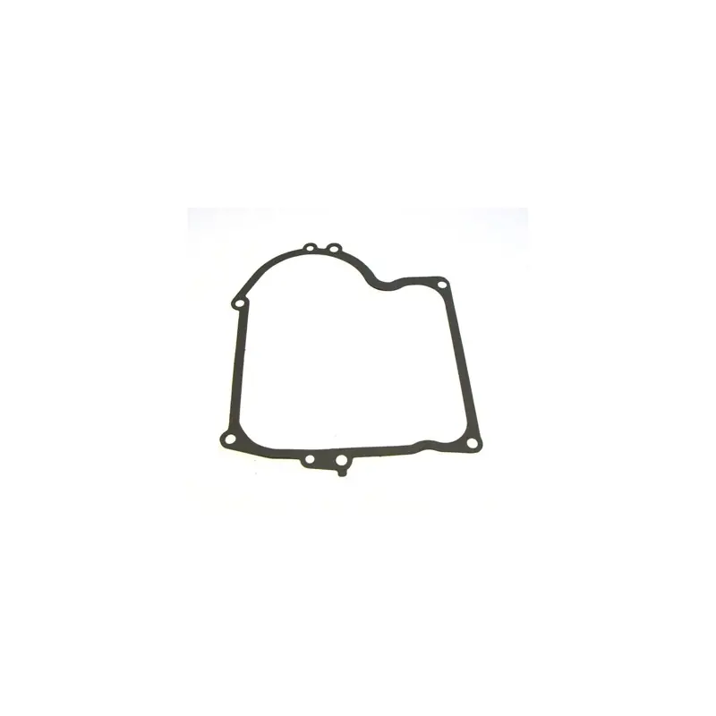 271702S – Joint de flasque pour moteur BRIGGS ET STRATTON Haute Qualité