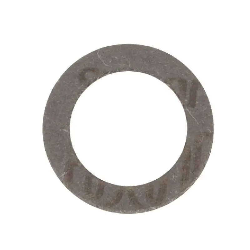 271716 – Joint de Bouchon de Cuve Carburateur pour Moteur BRIGGS et STRATTON Nouvel Arrivage