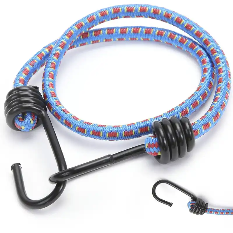 Tendeur, sandow Ø 8 mm Longueur 60 cm Acheter En Ligne