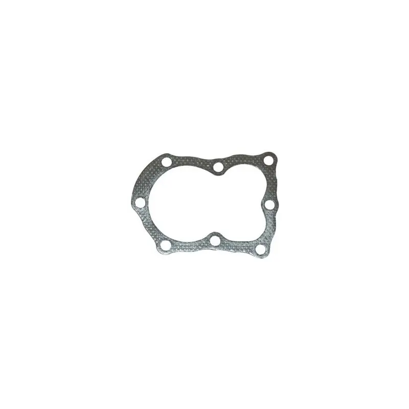 272157S – Joint de culasse pour moteur Briggs et Stratton Seulement Aujourd&rsquo;hui