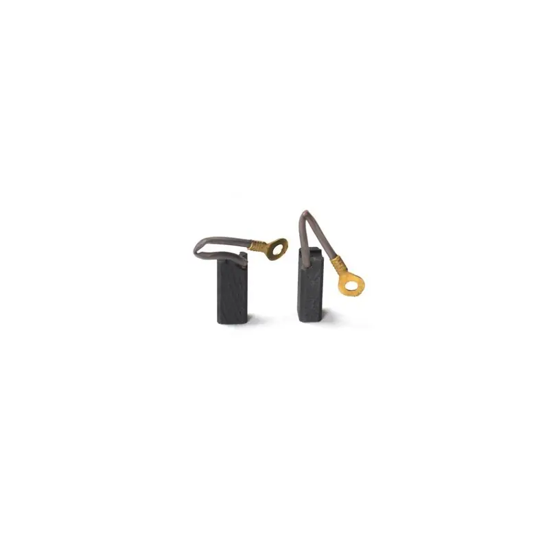 Charbons pour perforateur DeWalt DW563KC – DW566K Vente Directe