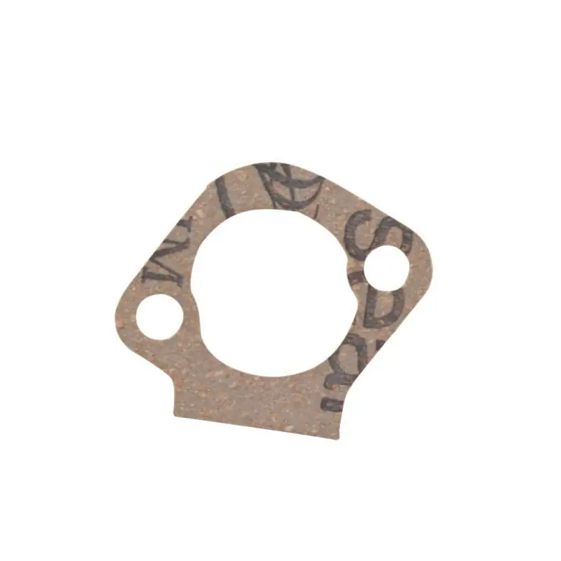 272325 – Joint de Filtre à Air pour moteur BRIGGS et STRATTON Prix Réduit