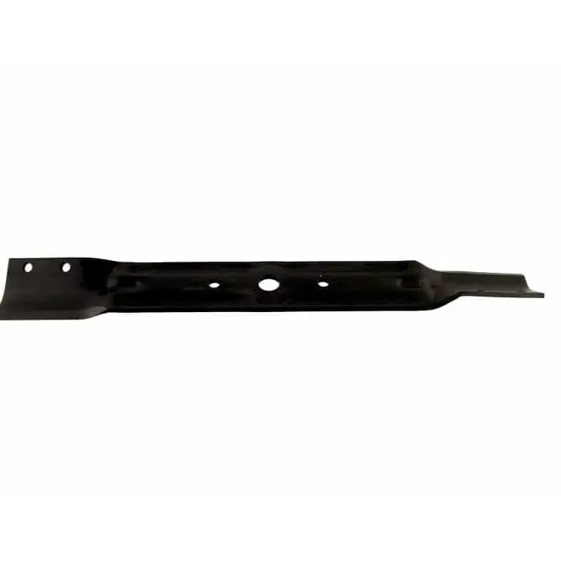 Prix Choc Lame ARIENS 36247