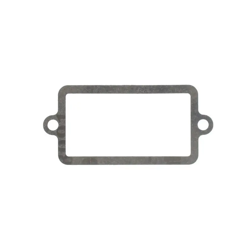 27234A – Joint cache soupape pour moteur TECUMSEH / ASPERA Achetez Aujourd&rsquo;hui