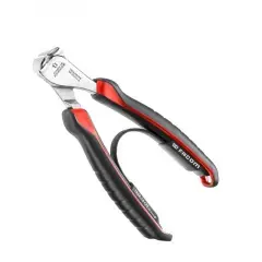 Pince coupante haute performance 160mm – FACOM – 190A.16CPE Nouvelle Collection