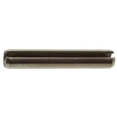 Goupille élastique A1 ISO 8752 3X20 boîte de 100 – ACTON – 627023X20 Offre Exclusive