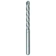 Foret béton diamètre 8mm longueur totale 200mm – SMARTOOL TECHNIC – 916002 Certifié