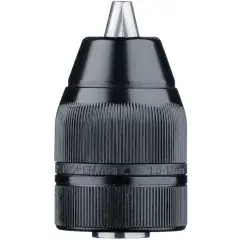 Meilleure Vente Mandrin auto-serrant Pro 1/2‘‘x20mm – CORI – TS13F12R