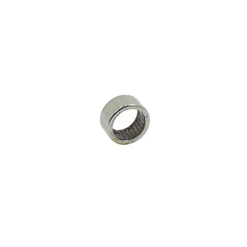 Super Prix 27440006 – Roulement à Aiguilles pour moteur TECUMSEH / ASPERA