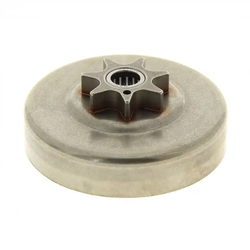 Pignon de chaine (.325 – 7 dents) pour Mc Culloch XTREME 3.0, XTREME 3.2, XTREME 3.4 Authentique