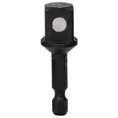 Adaptateur Impact Control pour douilles – BOSCH – 2608551107 Offre Du Jour