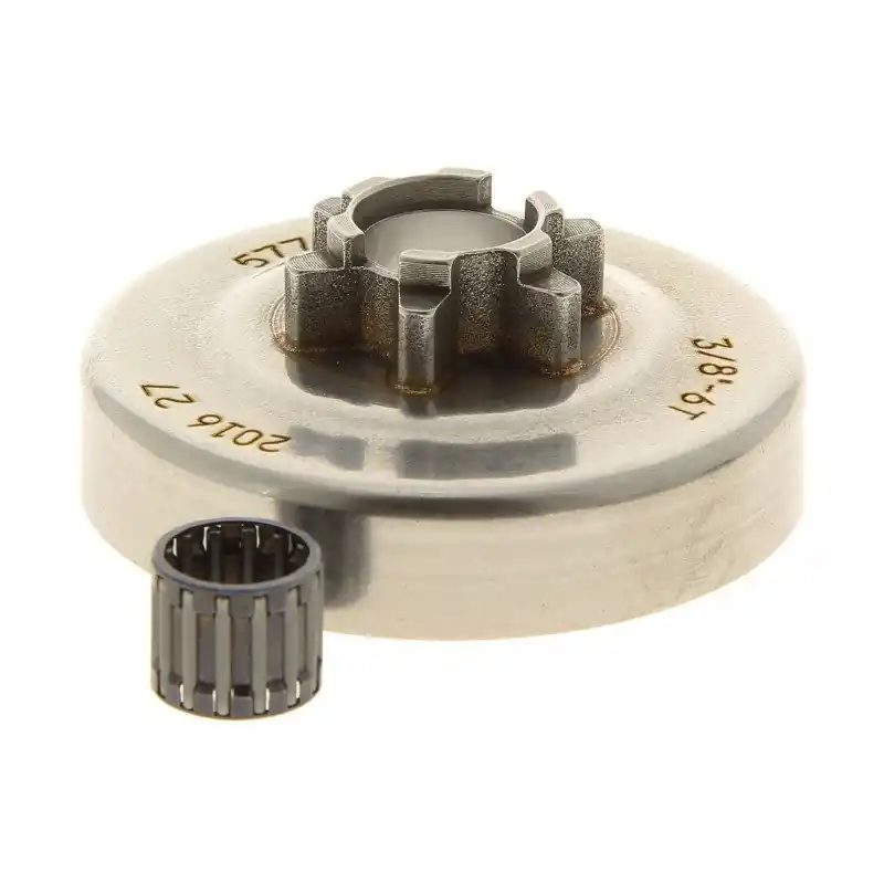 Pignon de chaine de tronçonneuse Mc Culloch CS 350, CS 390 Promotion