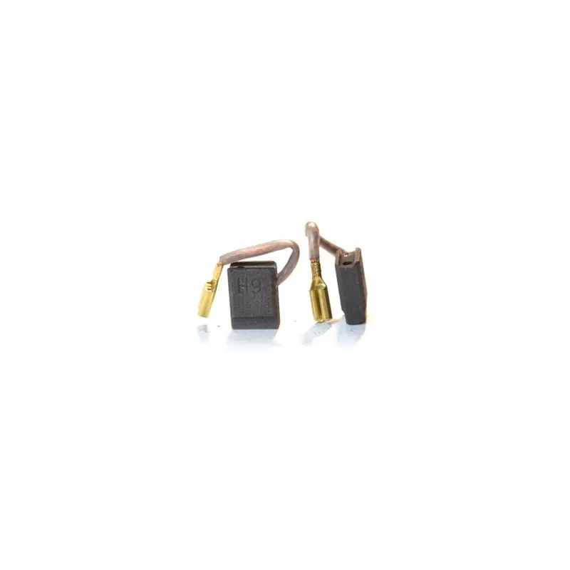 Charbons perforateur DeWalt D25101K, D25102K, D25103K, D25104K, D25112K Super Prix