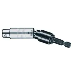 Porte-embout de vissage orientable – CORI – RACX1WBH Nouveauté