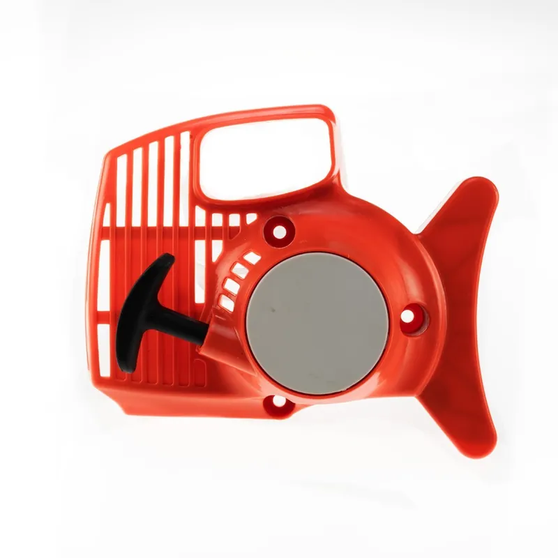 Lanceur de rechange pour débroussailleuse FS38 et FS45 Stihl Super Prix