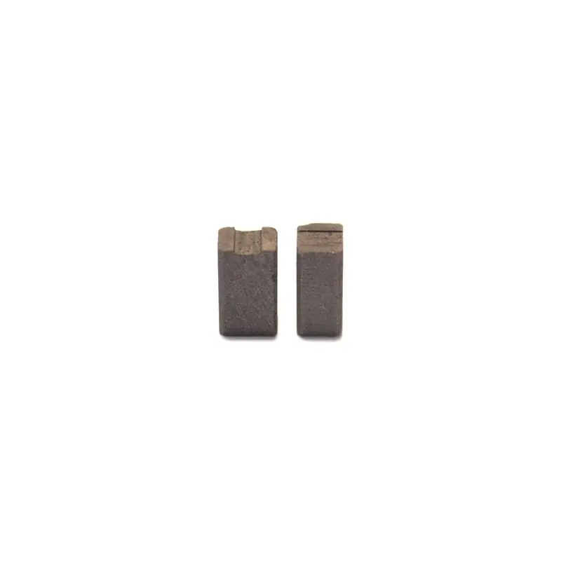 Charbons pour scie sauteuse DEWALT DW331 – DW333 Expédié Aujourd&rsquo;hui