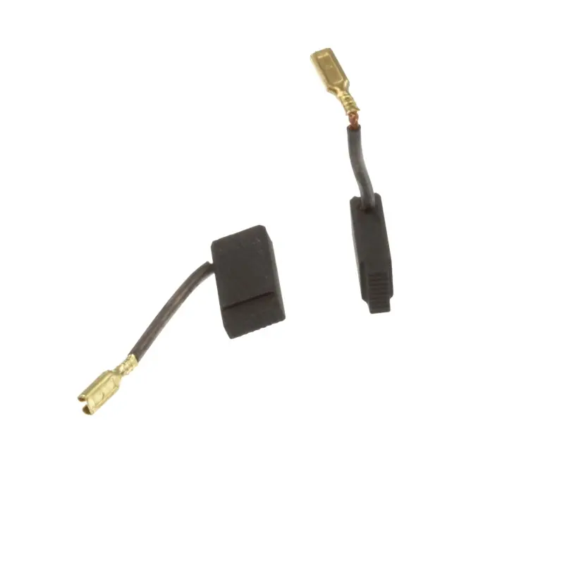 Prix Choc Charbons pour perforateur DEWALT D25303K – D25304K