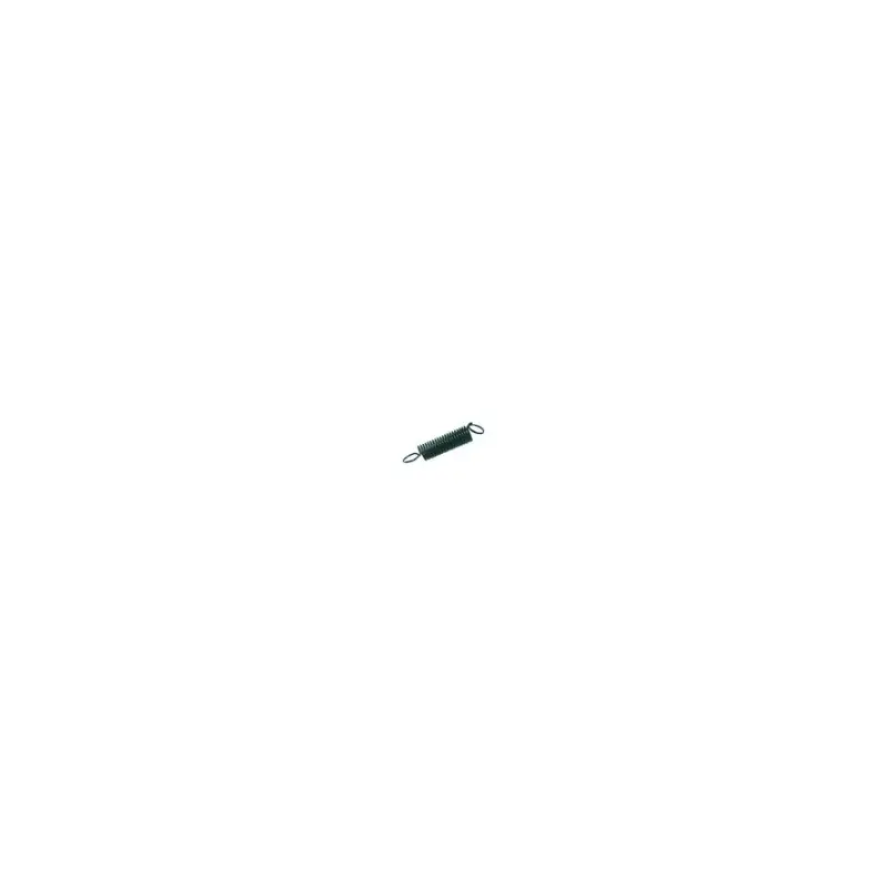 27920010 – Ressort de régulateur pour moteur TECUMSEH Produit De Marque