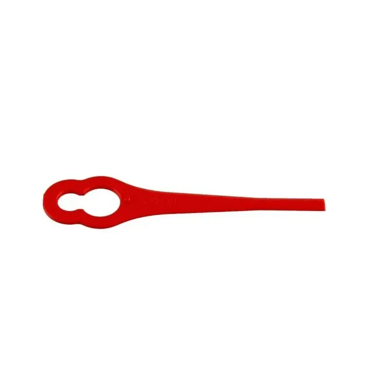 Promotion Saisonnière Lame plastique BOSCH f016800183
