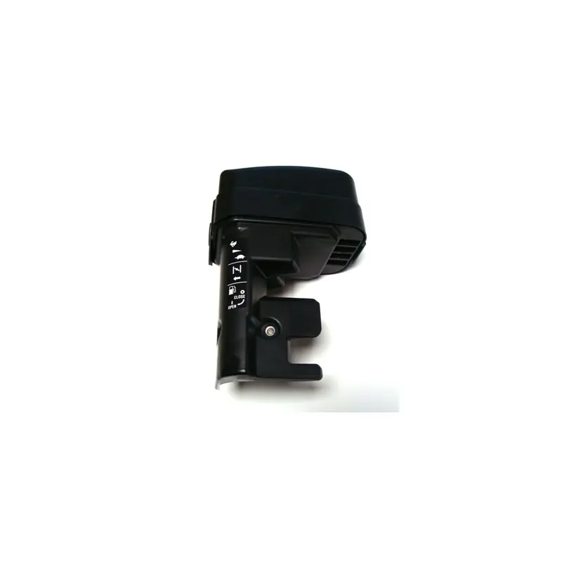 Vente Flash 2793261130 – Filtre à air complet pour moteur ROBIN / SUBARU