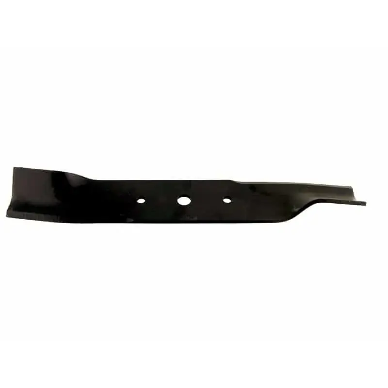 Super Prix Lame BUNTON pl4205