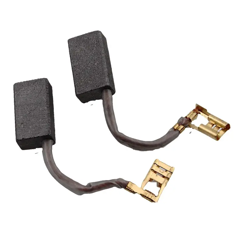 Top Vente Charbons pour meuleuse FEIN MSF 666 – MSF 666-CS