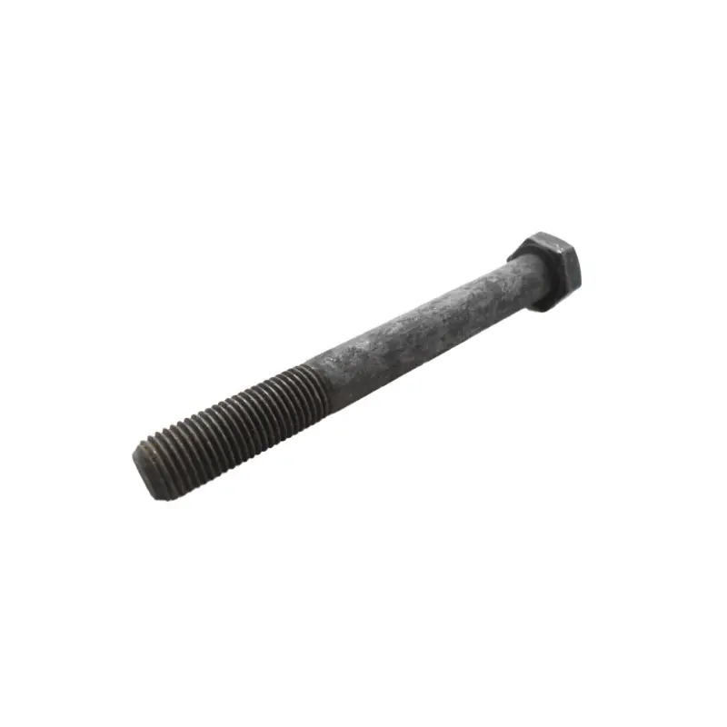 Satisfait Ou Remboursé Vis de lame pour tondeuse EBTPV22675HW marque BRUTE / Murray