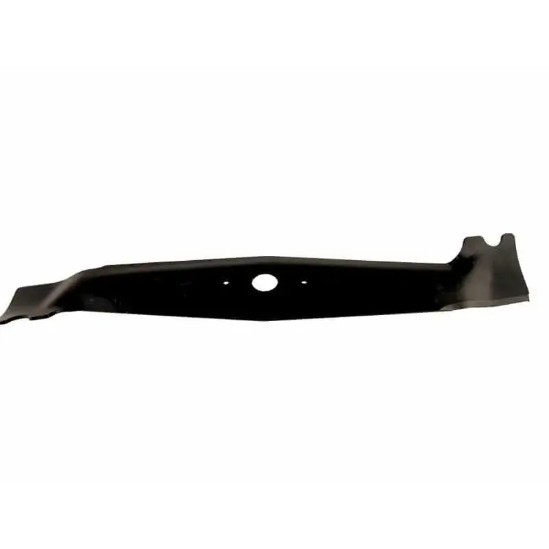 Pas Cher Lame ETESIA mv100d – a24935c