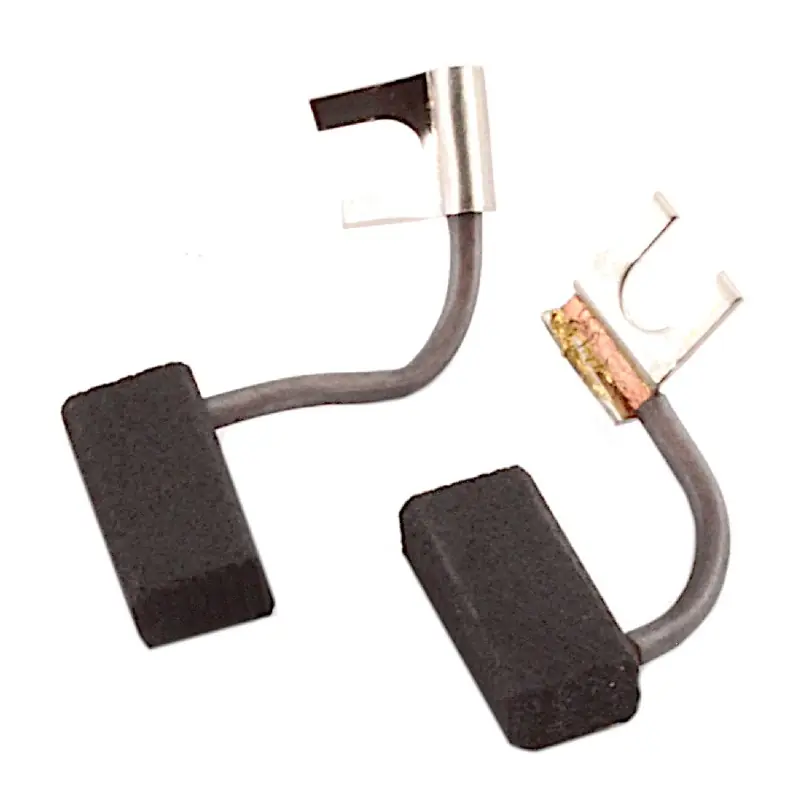 Prix Bas Charbons pour perceuse FEIN ASb 647 – ASb 647-1