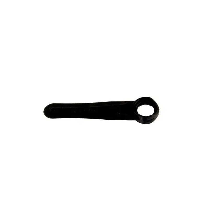 Lame plastique FLYMO 5127500-70/9 Réduction