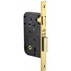 Coffre Multibat Bec de cane à condamnation axe 50mm laiton bout carré droite – JPM – 260000-03-1B Offre Du Jour