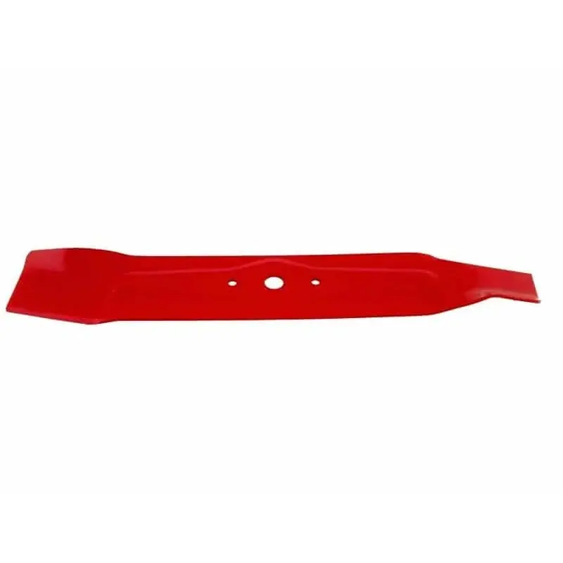 Lame GABY m4358 Promotion Saisonnière