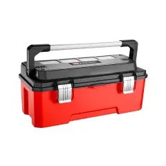 Boîte à outils plastique Pro-Box 26‘‘ – FACOM – BP.P26APB Jusqu&rsquo;à Épuisement Des Stocks