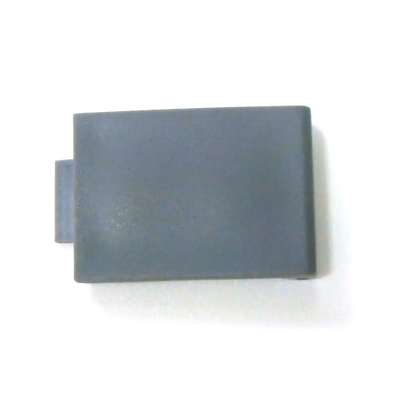 28183A00051-0102 – Cache Pour Tondeuse Électrique STAUB Satisfait Ou Remboursé