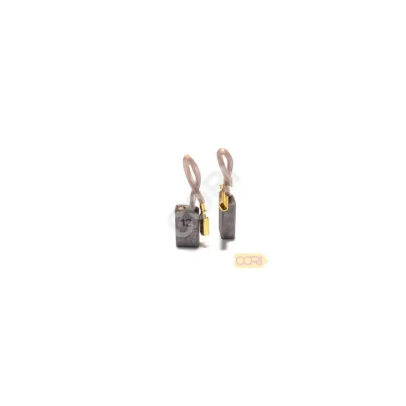 Prix Promo Charbons pour scie FEIN ASTE 638 – Astlxe 638