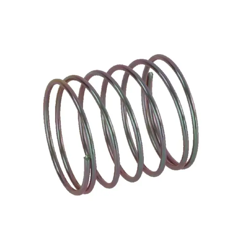 28293 – Ressort Disque Sensitif pour Tondeuse Autoportée OUTILS WOLF Bon Marché