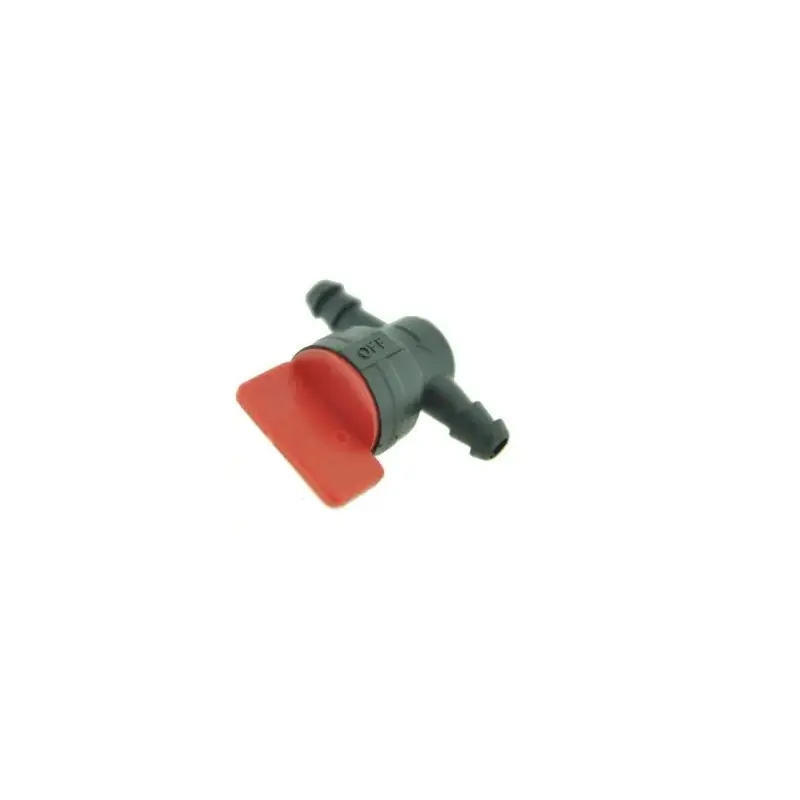 28324 – Robinet à essence pour Tondeuse OUTILS WOLF Quantité Limitée