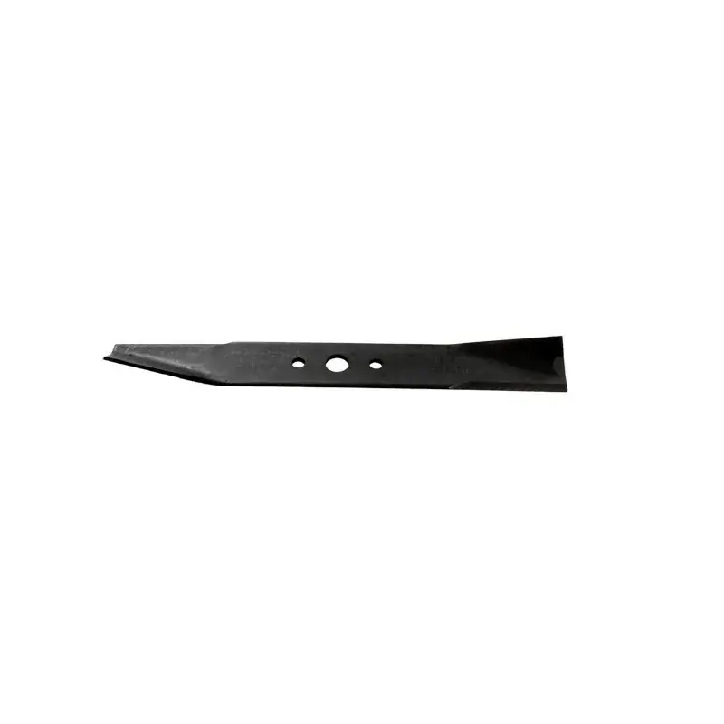 Top Vente Lame 38,9 cm SIMPLICITY 1656147asm – 1656147