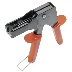 Pince à expansion PA pour cheville corps creux – FISCHER – 26846 Marque