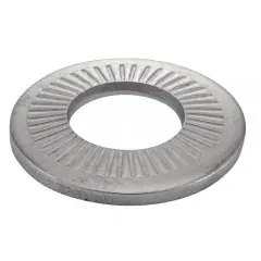 Expédié Aujourd&rsquo;hui Rondelle contact série M inox A2 NFE 25511 14X30X2,4 boîte de 50 – ACTON – 6251514